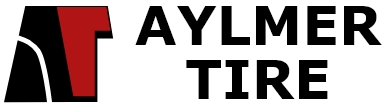 Aylmer Tire - (Aylmer, ON)